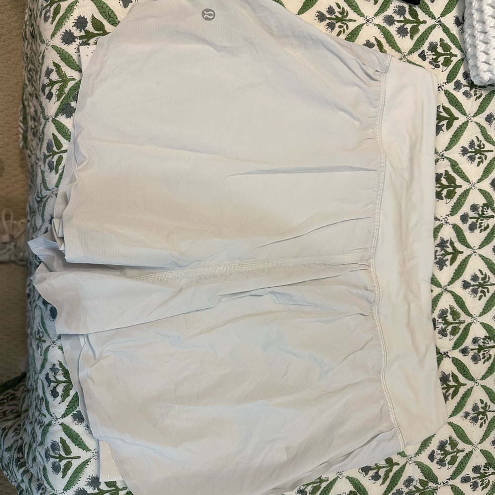LULULEMON Athletic Shorts